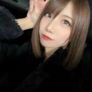 ヒメ日記 2025/12/06 12:33 投稿 まお Bijou R