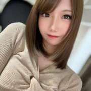 ヒメ日記 2025/12/08 18:03 投稿 まお Bijou R