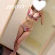 ヒメ日記 2025/12/10 18:18 投稿 まお Bijou R