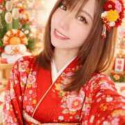 まお あけました🎍 Bijou R