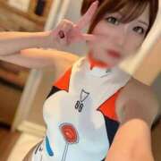 ヒメ日記 2026/02/18 15:27 投稿 まお Bijou R