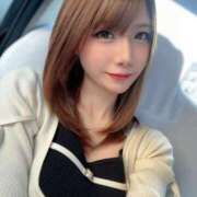 まお 禁断の… Bijou R