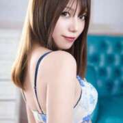 ヒメ日記 2026/03/27 15:18 投稿 まお Bijou R