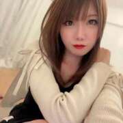 ヒメ日記 2026/04/13 14:33 投稿 まお Bijou R