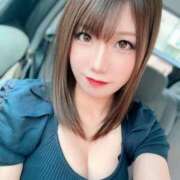 ヒメ日記 2026/04/16 19:27 投稿 まお Bijou R