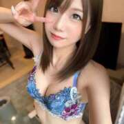 まお 《好きな物》雑魚ち○ぽ Bijou R