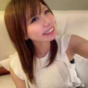 まお 今月は短め Bijou R