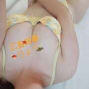 ヒメ日記 2025/09/22 17:39 投稿 りょう 広島回春性感マッサージ倶楽部