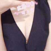 ヒメ日記 2025/09/23 07:19 投稿 りょう 広島回春性感マッサージ倶楽部