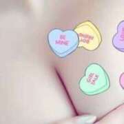 ヒメ日記 2025/11/20 21:16 投稿 うに 美少女コレクション(福生)