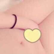 ヒメ日記 2025/11/21 21:28 投稿 うに 美少女コレクション(福生)