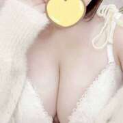 ヒメ日記 2025/11/28 22:07 投稿 うに 美少女コレクション(福生)