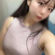 陽凪/ひな はじめまして〜♡ ANEJE～アネージュ池袋～(ユメオト)