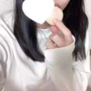 ヒメ日記 2025/10/02 13:23 投稿 ひな コスプレアカデミー