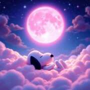 ヒメ日記 2025/10/07 13:46 投稿 ひな コスプレアカデミー