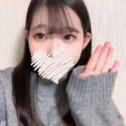 ヒメ日記 2025/10/08 05:13 投稿 ひな コスプレアカデミー