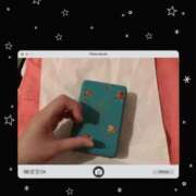 ヒメ日記 2025/10/09 08:03 投稿 ひな コスプレアカデミー