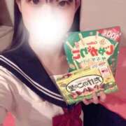 ヒメ日記 2025/10/09 08:23 投稿 ひな コスプレアカデミー