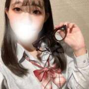 ヒメ日記 2025/10/09 11:13 投稿 ひな コスプレアカデミー