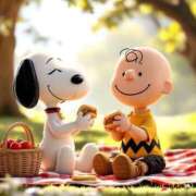 ヒメ日記 2025/10/09 13:34 投稿 ひな コスプレアカデミー