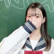 ヒメ日記 2025/10/10 09:30 投稿 ひな コスプレアカデミー