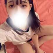 ヒメ日記 2025/10/10 11:20 投稿 ひな コスプレアカデミー