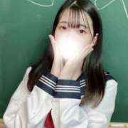 ヒメ日記 2025/10/11 11:03 投稿 ひな コスプレアカデミー