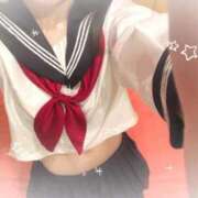 ヒメ日記 2025/10/11 12:33 投稿 ひな コスプレアカデミー