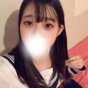 ヒメ日記 2025/10/12 05:13 投稿 ひな コスプレアカデミー