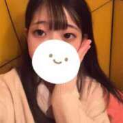 ヒメ日記 2025/10/12 14:13 投稿 ひな コスプレアカデミー