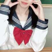 ヒメ日記 2025/10/13 00:13 投稿 ひな コスプレアカデミー