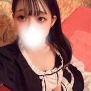 ヒメ日記 2025/10/13 00:33 投稿 ひな コスプレアカデミー