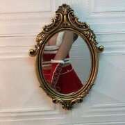 ヒメ日記 2025/10/13 07:13 投稿 ひな コスプレアカデミー