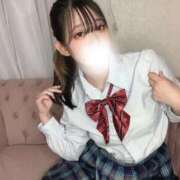 ヒメ日記 2025/10/13 20:30 投稿 ひな コスプレアカデミー