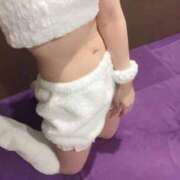 ヒメ日記 2025/10/25 13:53 投稿 ひな コスプレアカデミー