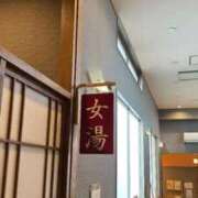 ヒメ日記 2025/10/28 00:47 投稿 ひな コスプレアカデミー