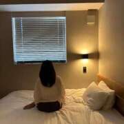 ヒメ日記 2025/10/29 18:23 投稿 ひな コスプレアカデミー