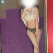 ヒメ日記 2025/10/30 20:13 投稿 ひな コスプレアカデミー