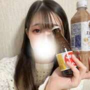 ヒメ日記 2025/11/01 05:13 投稿 ひな コスプレアカデミー