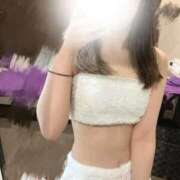 ヒメ日記 2025/11/01 08:53 投稿 ひな コスプレアカデミー