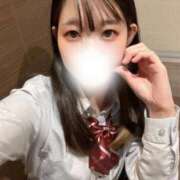 ヒメ日記 2025/11/02 12:35 投稿 ひな コスプレアカデミー