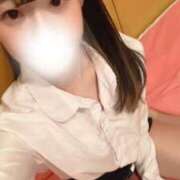 ヒメ日記 2025/11/03 07:13 投稿 ひな コスプレアカデミー