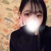 ヒメ日記 2025/11/04 07:23 投稿 ひな コスプレアカデミー