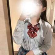 ヒメ日記 2025/11/04 12:35 投稿 ひな コスプレアカデミー