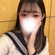 ヒメ日記 2025/11/05 04:23 投稿 ひな コスプレアカデミー