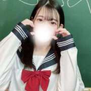 ヒメ日記 2025/11/05 06:03 投稿 ひな コスプレアカデミー