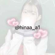 ヒメ日記 2025/11/14 16:43 投稿 ひな コスプレアカデミー