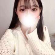 ヒメ日記 2025/11/22 21:25 投稿 ひな コスプレアカデミー