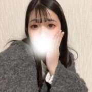 ヒメ日記 2025/11/24 19:53 投稿 ひな コスプレアカデミー