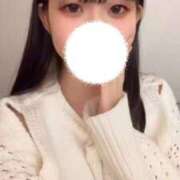 ひな 向かいます✊🏻 コスプレアカデミー